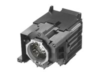 Projectoren - Projectorlampen - LMP-F370