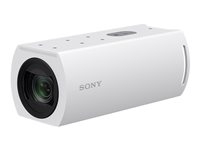 Caméra digitale et vidéo - Caméra vidéo - SRG-XB25W
