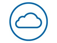 Sophos Central Server Protection - Licence d'abonnement (1 an) - 1 serveur - volume - 25 à 49 licences - Linux, Win