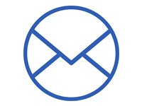 Antivirus - - ES210012ZZRCAA