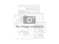 Antivirus - - NS210Z04ZZRCAA