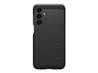 Spigen Galaxy A16/ A16 5G Tough Armor Black
