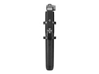 Spigen S560W - Selfie stick / tripod - large, 160 cm