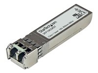  -  - SFP-10G-ZR-ST