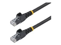 Netwerk kabels -  - N6LPATCH2MBK