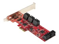 10P6G-PCIE-SATA-CARD