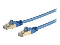 Accessoires et Cables - Câbles réseau - 6ASPAT10MBL