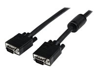Accessoires et Cables - Câble VGA - MXTMMHQ30M