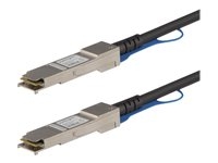 Câbles réseau -  - QSFP40GPC3M