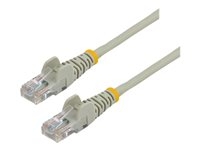 Accessoires et Cables - Câbles réseau - 45PAT2MGR