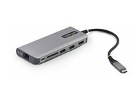 USB-C HDMI Multiport Hub 4K 60Hz 140W
