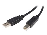  -  - USB2HAB2M