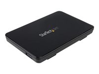 Disque dur et stockage - SSD externe - S251BPU313