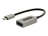  -  - USBC-HDMI-CDP2HD4K60