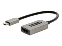 USBC-HDMI-CDP2HD4K60