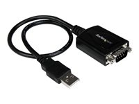 - - ICUSB232PRO