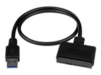  -  - USB312SAT3CB