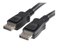 Accessoires et Cables - Câbles vidéo/audio - DISPL5M