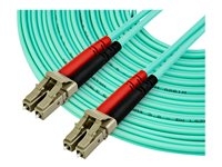 Netwerk kabels -  - 450FBLCLC10
