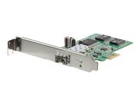 Réseau - Adaptateur - PEX1000SFP2