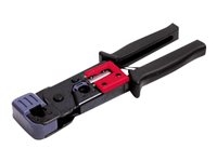  -  - RJ4511TOOL