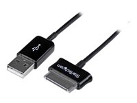 Tablettes et e-Books -  - USB2SDC1M