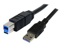 USB3SAB3MBK