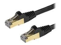 Kabels - Netwerk kabels - 6ASPAT750CMBK