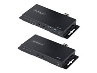 Portables -  - ST121HD20FXA2