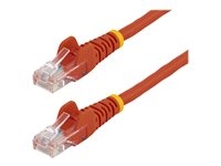 Accessoires et Cables - Câbles réseau - 45PAT7MRD