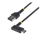  -  - R2ACR-1M-USB-CABLE