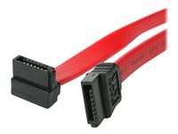 - - SATA36RA1