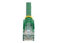 Accessoires et Cables - Câbles réseau - 45PAT50CMGN