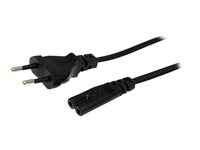 Kabels - Power - PXT101NBEU