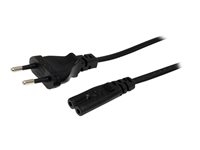 Accessoires et Cables - Alimentation - PXT101NBEU