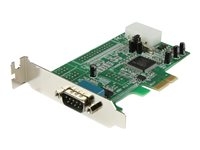 - - PEX1S553LP