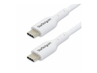 - - USB2CC2MNCWHE