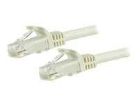 Accessoires et Cables -  - N6PATC3MWH