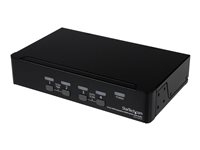 Kvm Switch -  - SV431DPUA