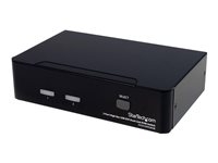 Kvm Switch -  - SV231DVIUAHR