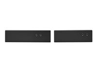 - - ST121HDBT20L