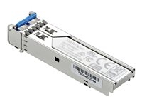  -  - SFP1000EXST