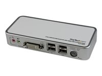 Switch KVM -  - SV211KDVIEU