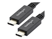 USB31C5C1M