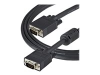 Accessoires et Cables - Câble VGA - MXTMMHQ1M