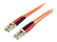 Kabels -  - FIBLCLC5