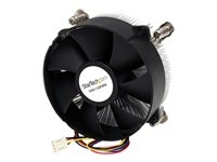 Composants - Ventilateur - FAN1156PWM