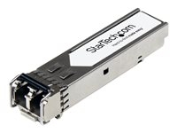  -  - AR-SFP-10G-SR-ST