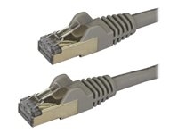 Accessoires et Cables - Câbles réseau - 6ASPAT50CMGR