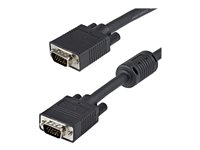 Accessoires et Cables - Câble VGA - MXTMMHQ10M
